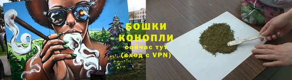спайс Козельск