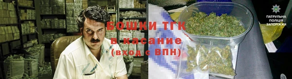 ALPHA PVP Кодинск