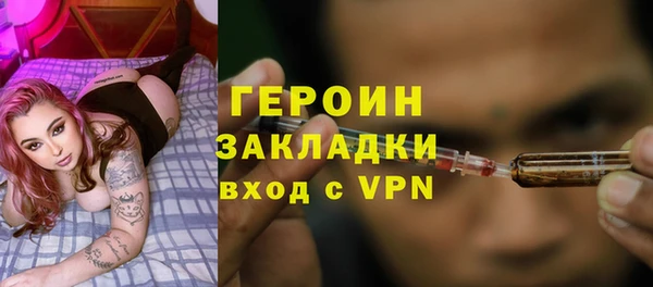 PSILOCYBIN Козловка
