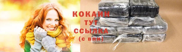 спайс Козельск