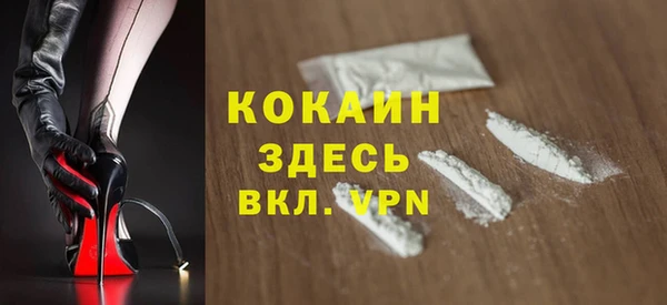 ALPHA PVP Кодинск