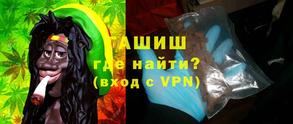 PSILOCYBIN Козловка
